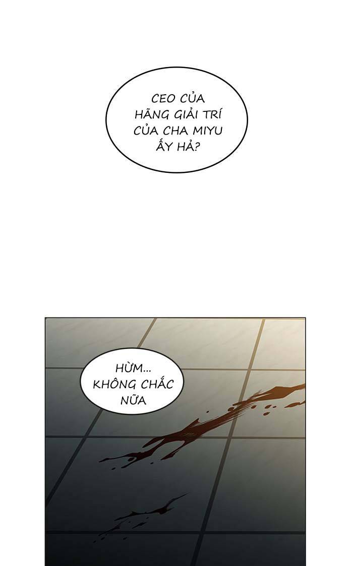 Nó Là Của Tôi Chapter 153 - Next 