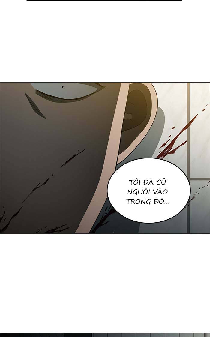 Nó Là Của Tôi Chapter 153 - Next 