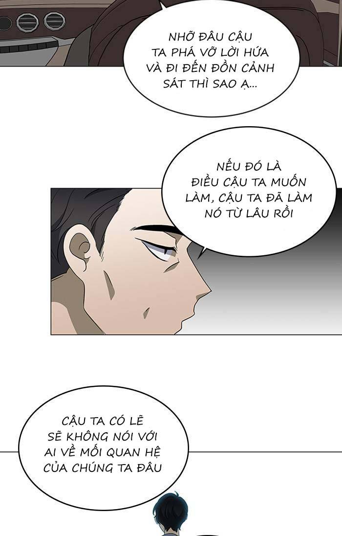 Nó Là Của Tôi Chapter 153 - Next 