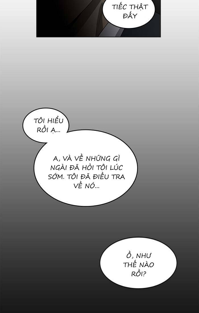 Nó Là Của Tôi Chapter 153 - Next 