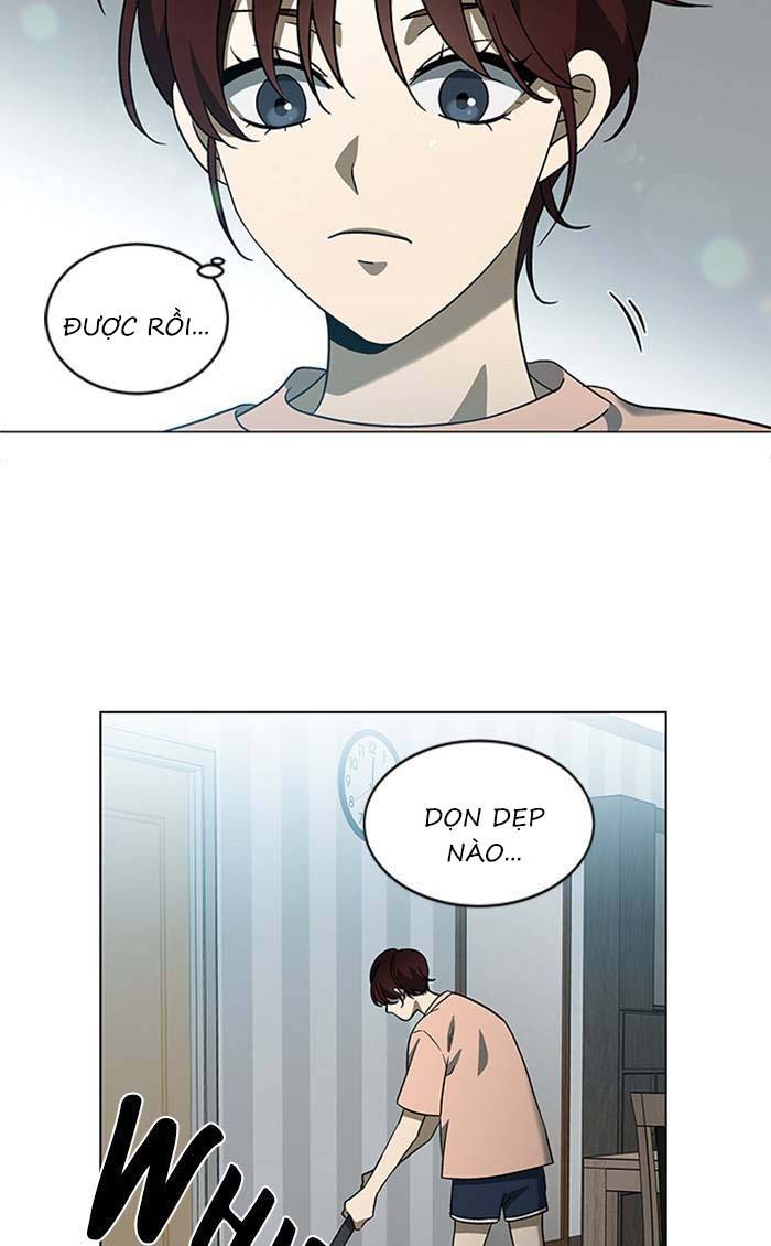 Nó Là Của Tôi Chapter 154 - Trang 4