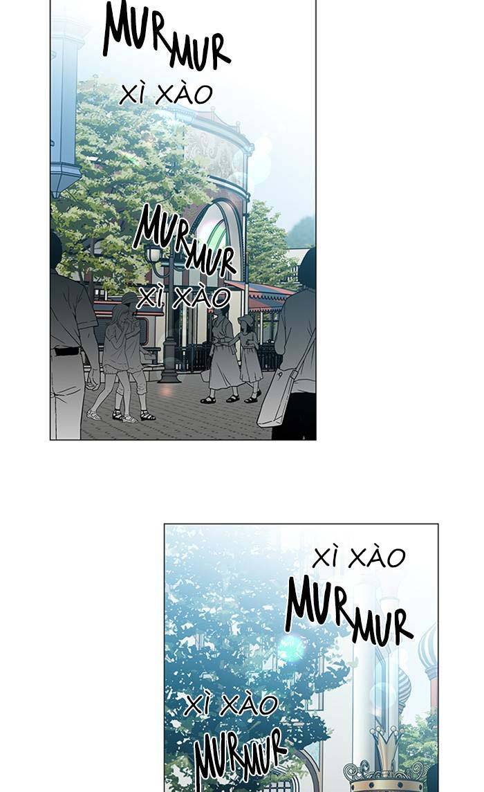 Nó Là Của Tôi Chapter 154 - Trang 4