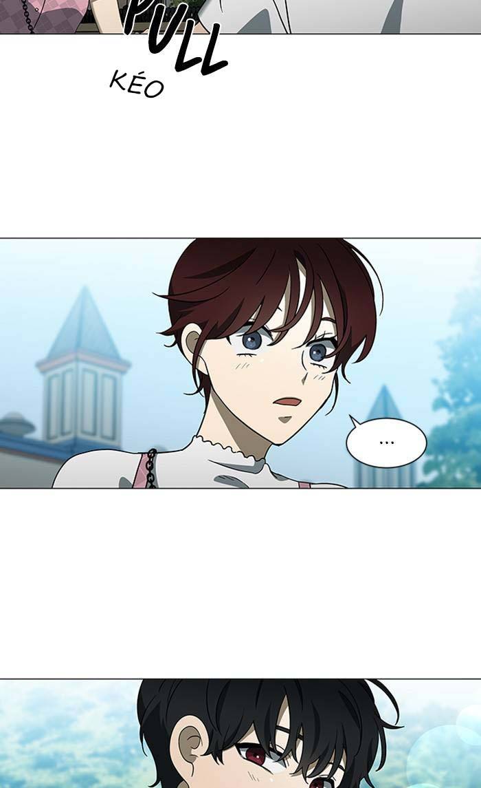 Nó Là Của Tôi Chapter 154 - Trang 4