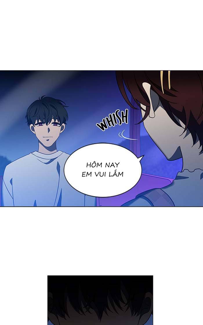 Nó Là Của Tôi Chapter 154 - Trang 4