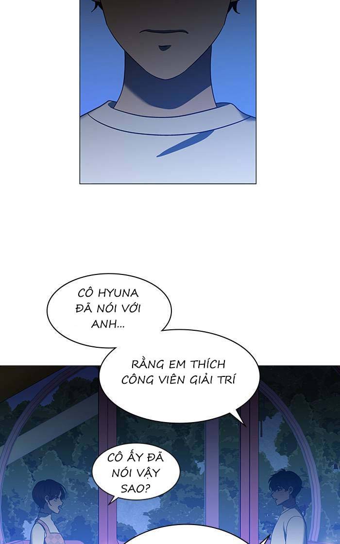 Nó Là Của Tôi Chapter 154 - Trang 4