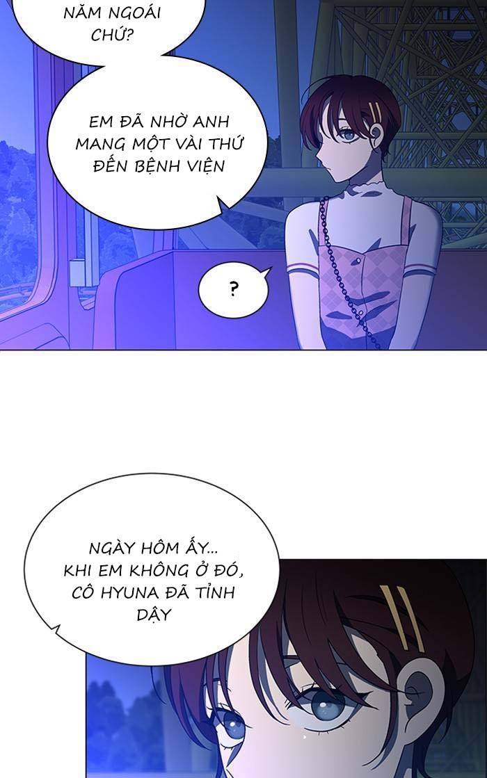 Nó Là Của Tôi Chapter 154 - Trang 4