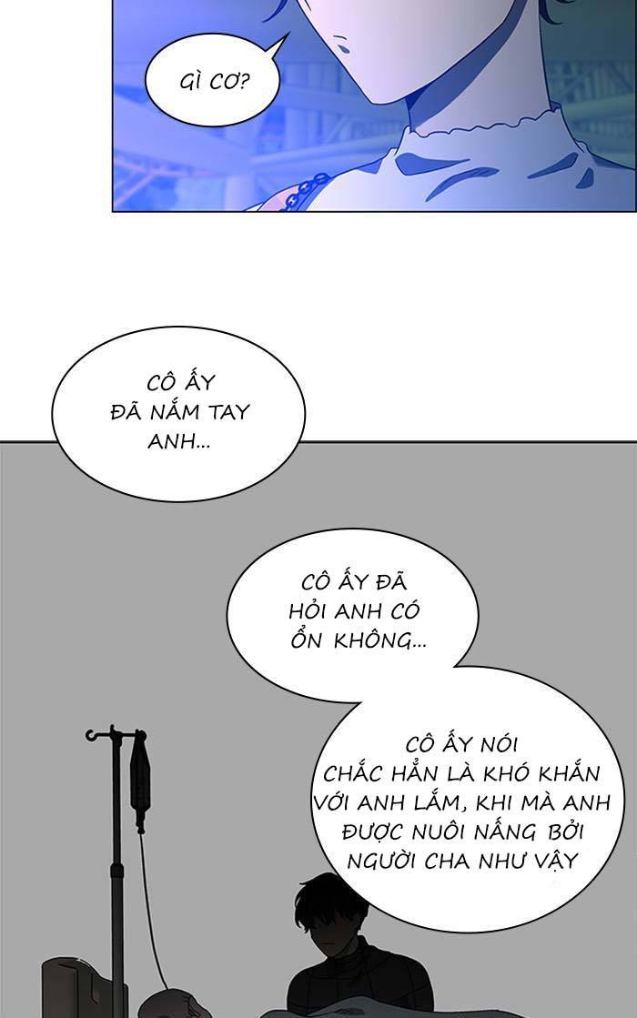 Nó Là Của Tôi Chapter 154 - Trang 4