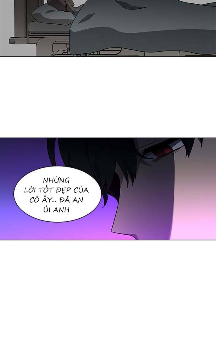 Nó Là Của Tôi Chapter 154 - Trang 4