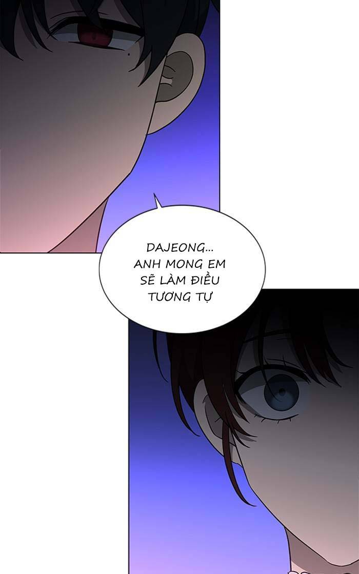 Nó Là Của Tôi Chapter 154 - Trang 4