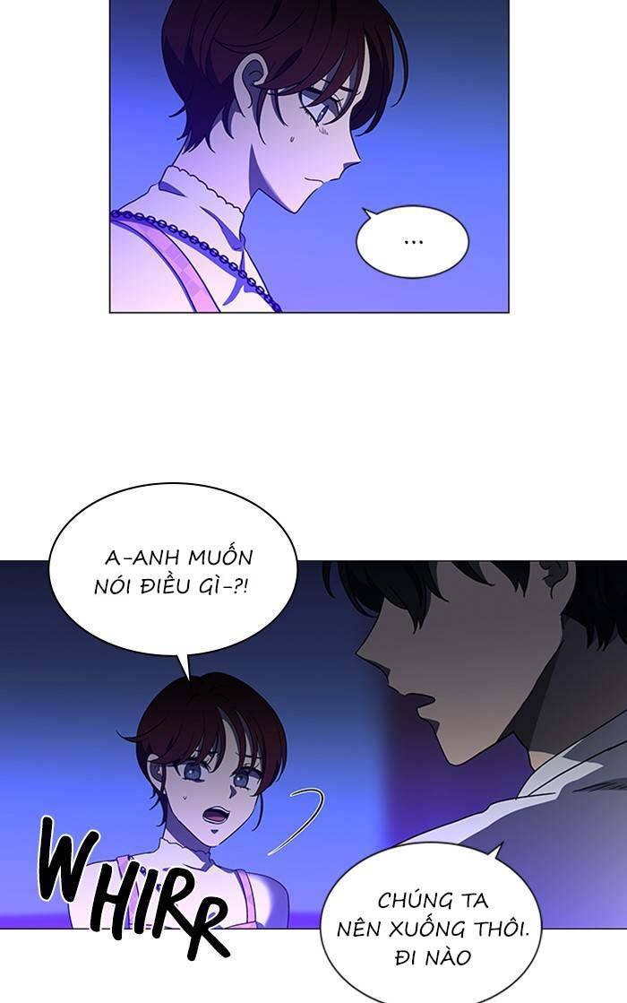 Nó Là Của Tôi Chapter 154 - Trang 4