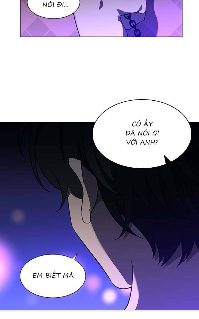 Nó Là Của Tôi Chapter 154 - Trang 4