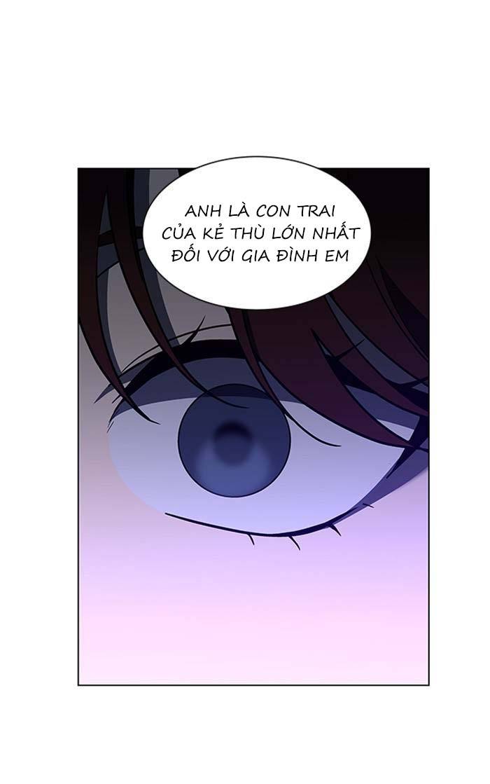 Nó Là Của Tôi Chapter 154 - Trang 4