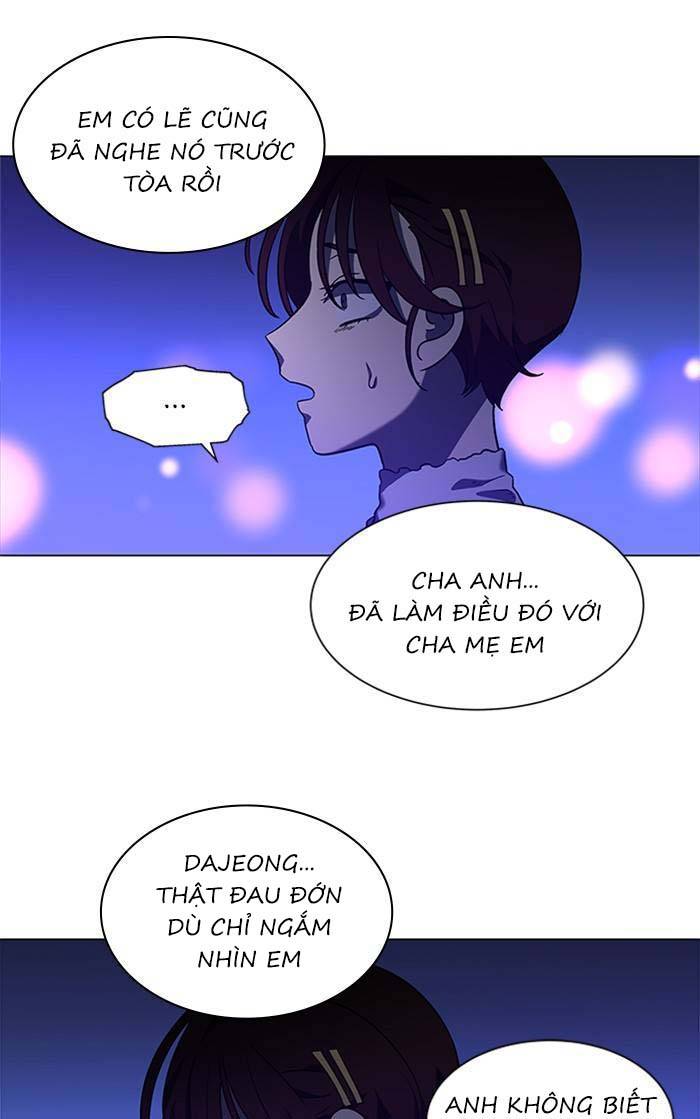 Nó Là Của Tôi Chapter 154 - Trang 4