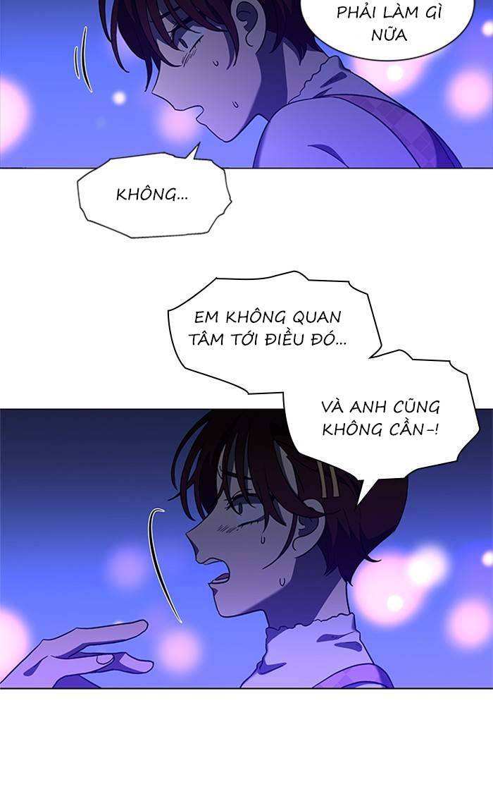 Nó Là Của Tôi Chapter 154 - Trang 4