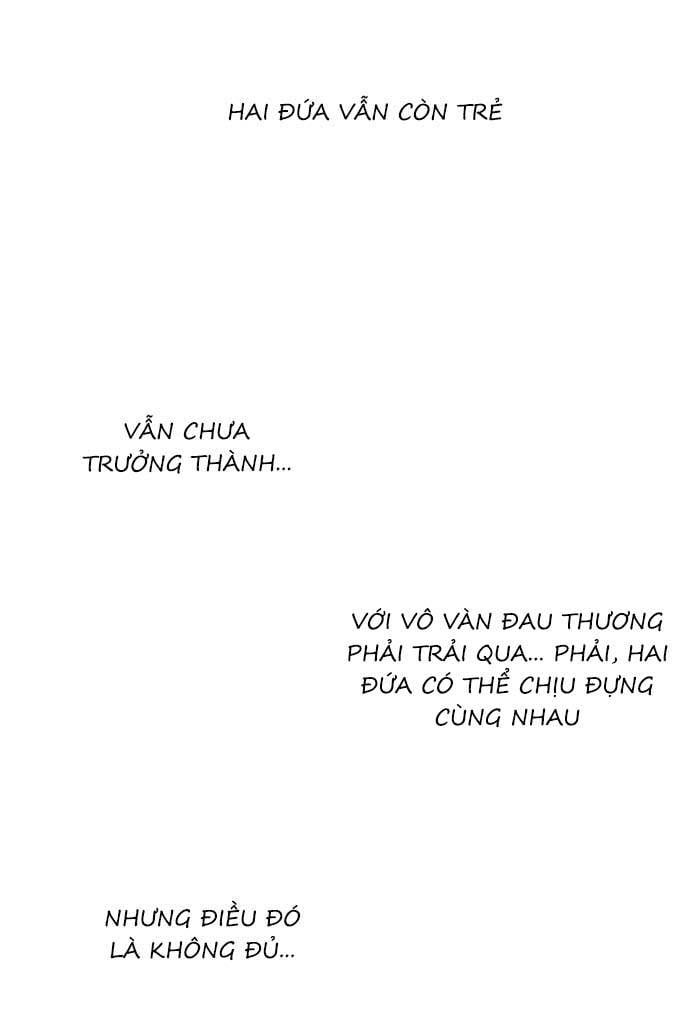 Nó Là Của Tôi Chapter 154 - Trang 4