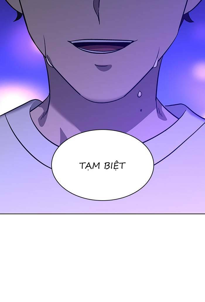 Nó Là Của Tôi Chapter 154 - Trang 4