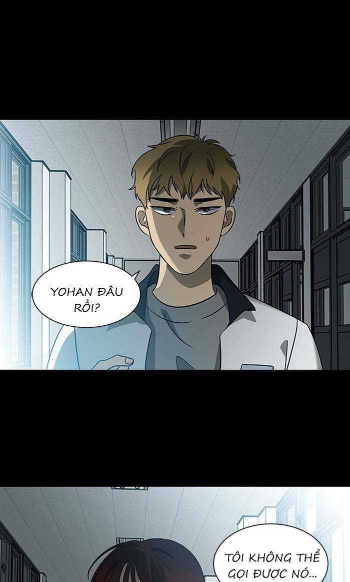 Nó Là Của Tôi Chapter 155 - Next 