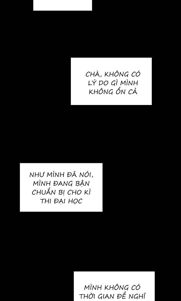 Nó Là Của Tôi Chapter 155 - Next 