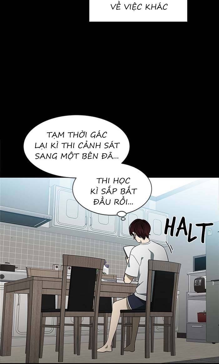 Nó Là Của Tôi Chapter 155 - Next 