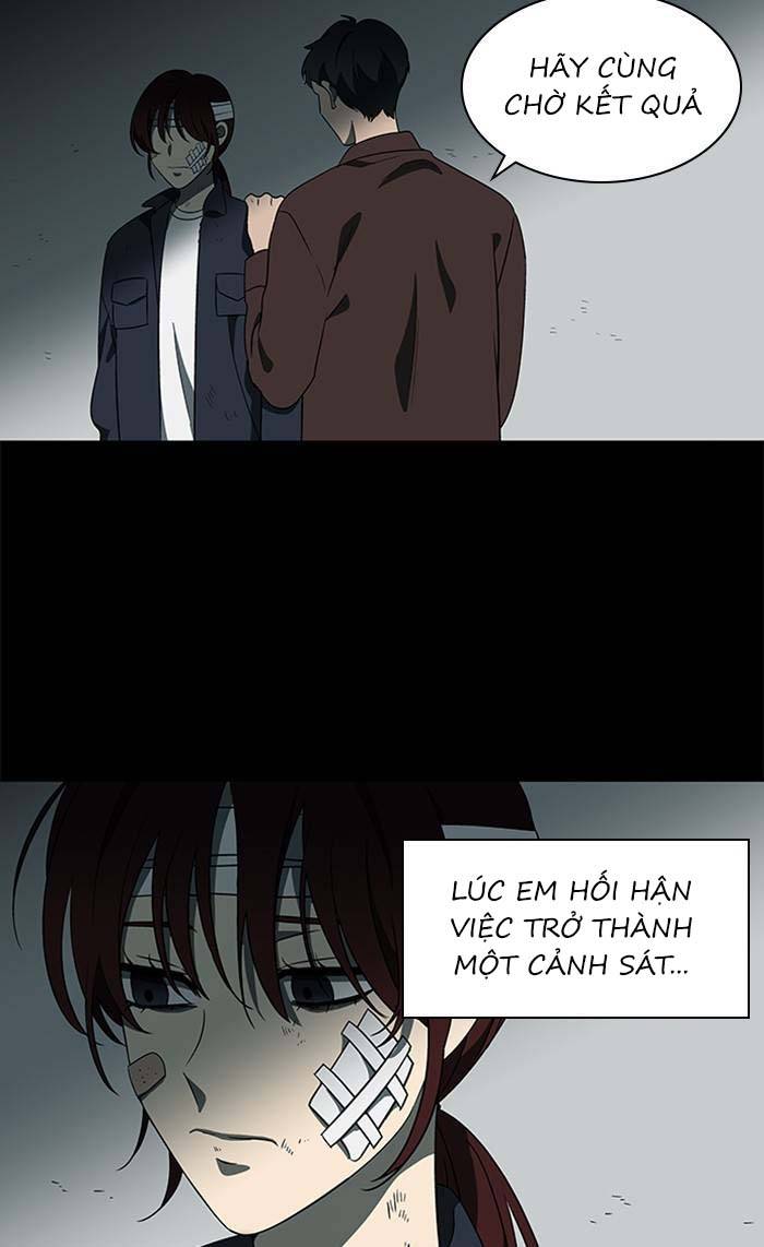 Nó Là Của Tôi Chapter 155 - Next 