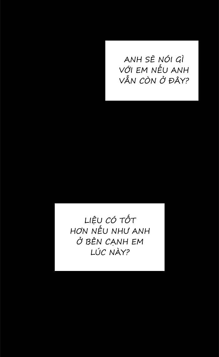 Nó Là Của Tôi Chapter 155 - Next 