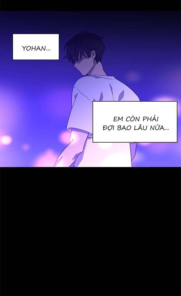 Nó Là Của Tôi Chapter 155 - Next 