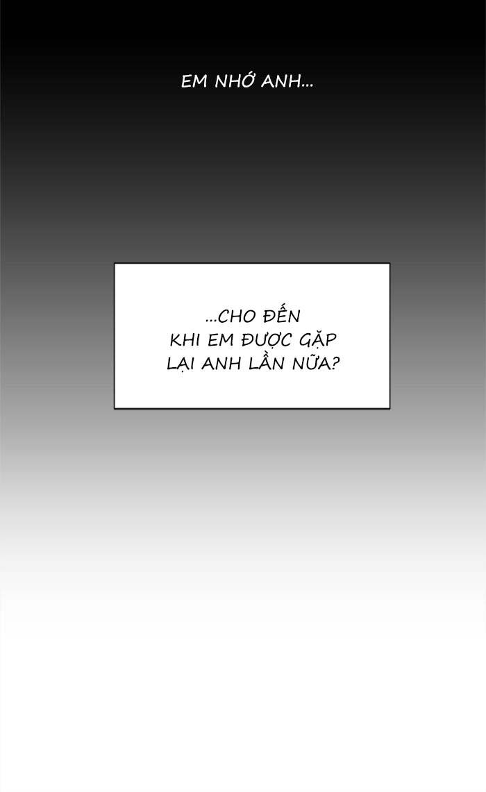 Nó Là Của Tôi Chapter 155 - Next 