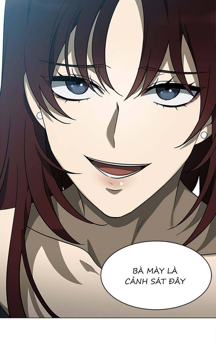 Nó Là Của Tôi Chapter 155 - Next 