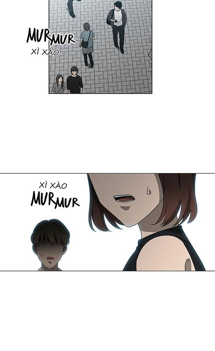 Nó Là Của Tôi Chapter 156 - Next 