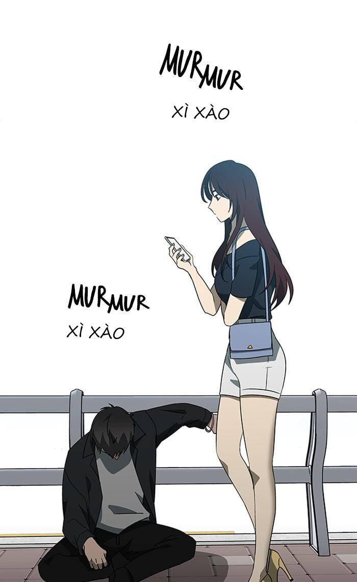 Nó Là Của Tôi Chapter 156 - Next 