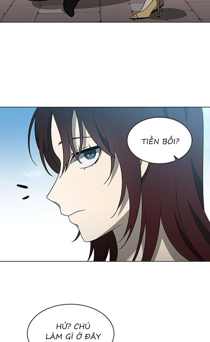 Nó Là Của Tôi Chapter 156 - Next 