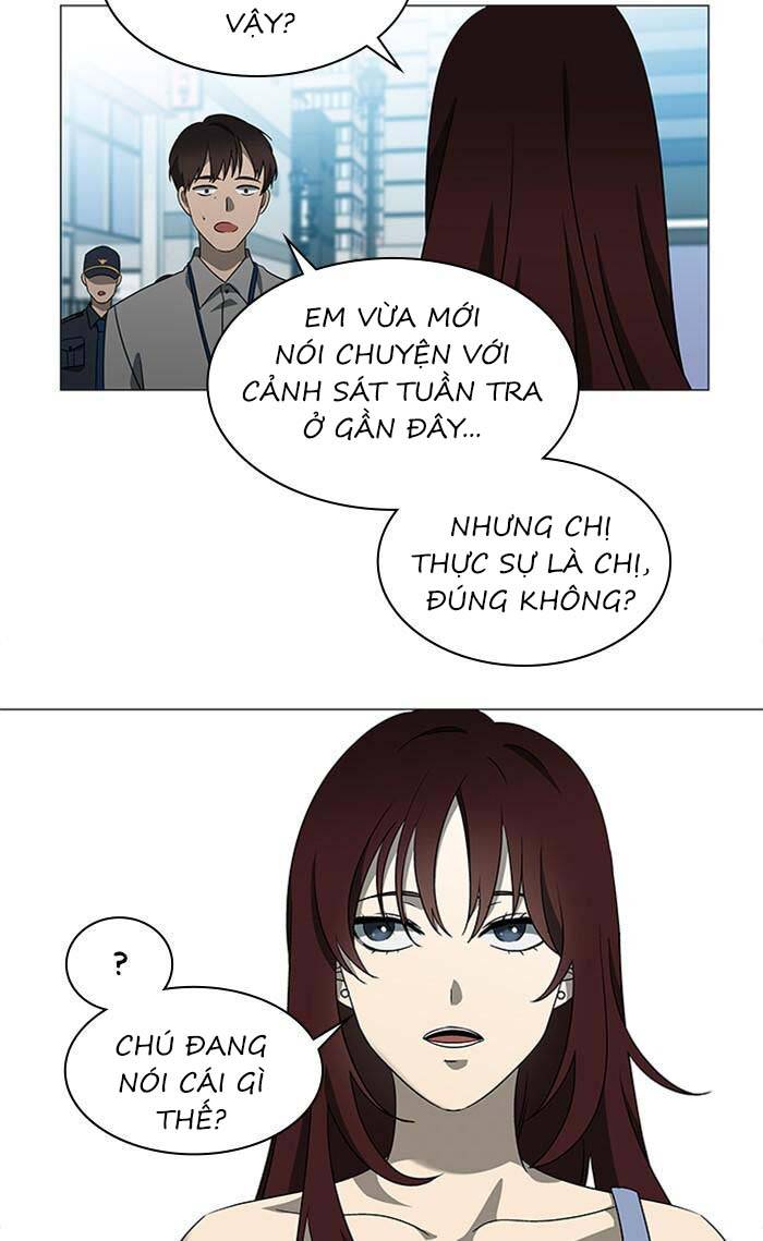 Nó Là Của Tôi Chapter 156 - Next 