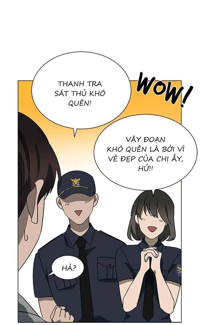 Nó Là Của Tôi Chapter 156 - Next 