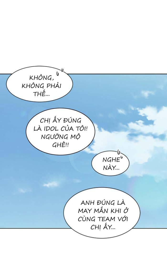 Nó Là Của Tôi Chapter 156 - Next 