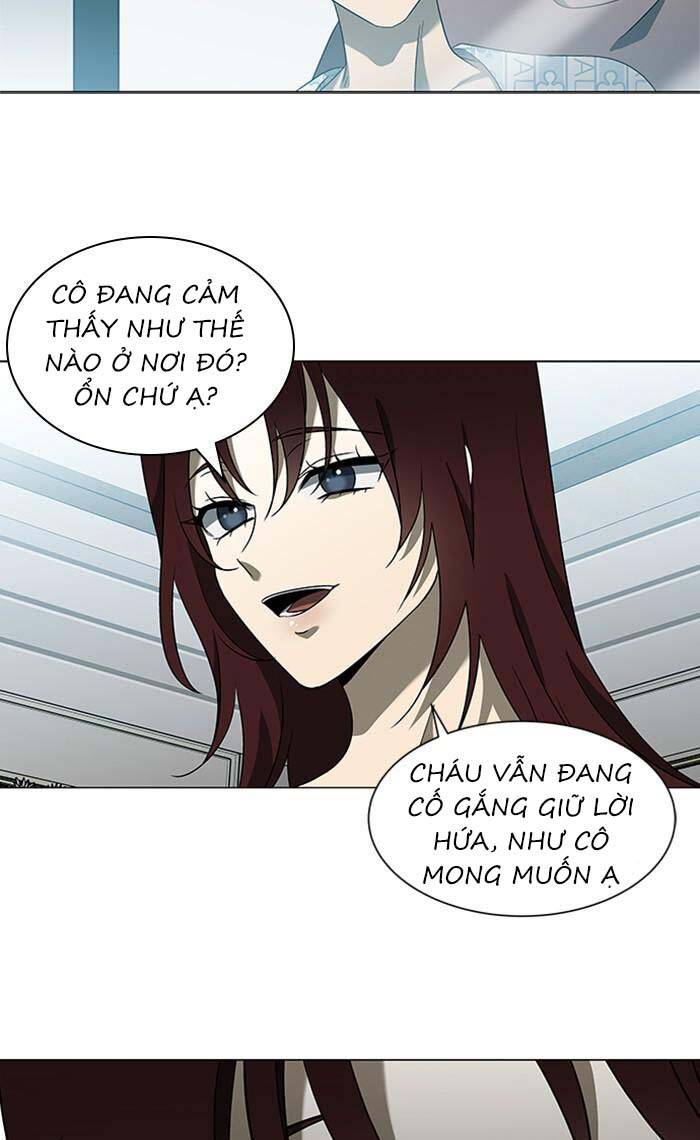 Nó Là Của Tôi Chapter 156 - Next 