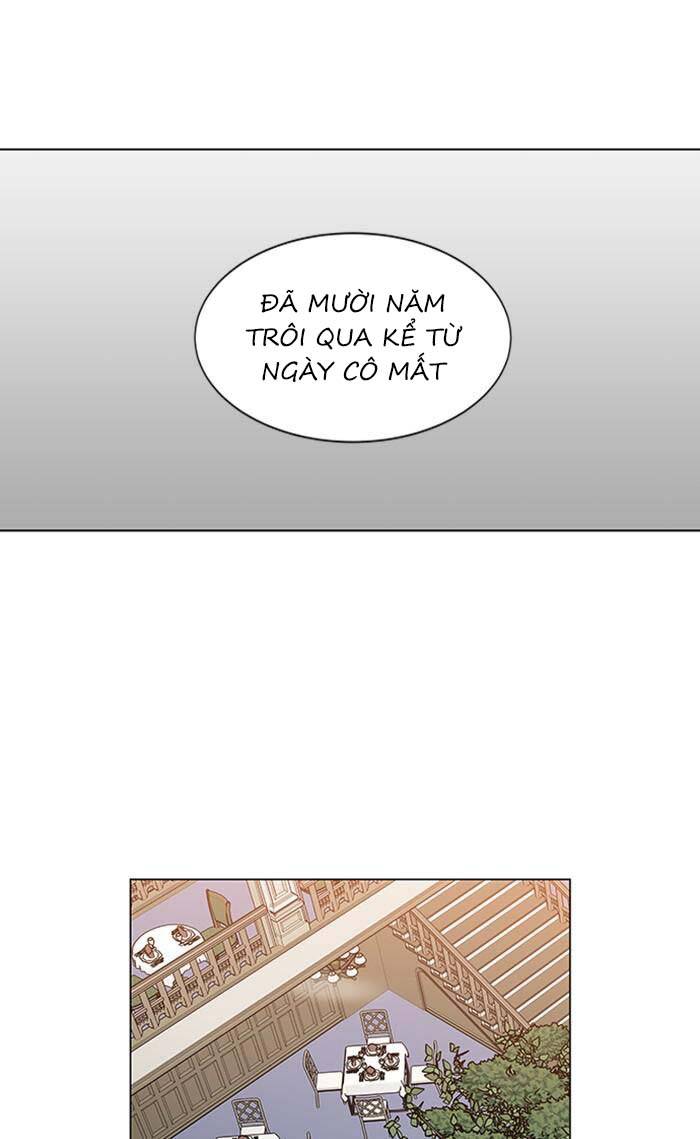 Nó Là Của Tôi Chapter 156 - Next 