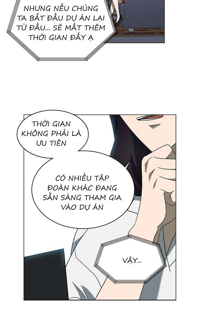 Nó Là Của Tôi Chapter 156 - Next 