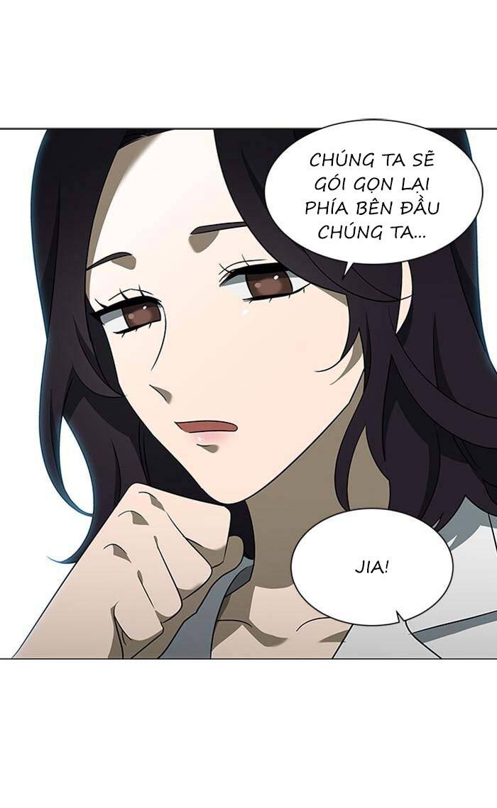 Nó Là Của Tôi Chapter 156 - Next 