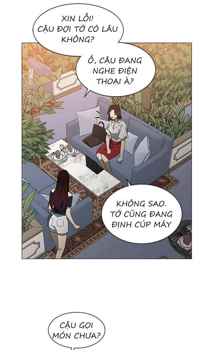 Nó Là Của Tôi Chapter 156 - Next 