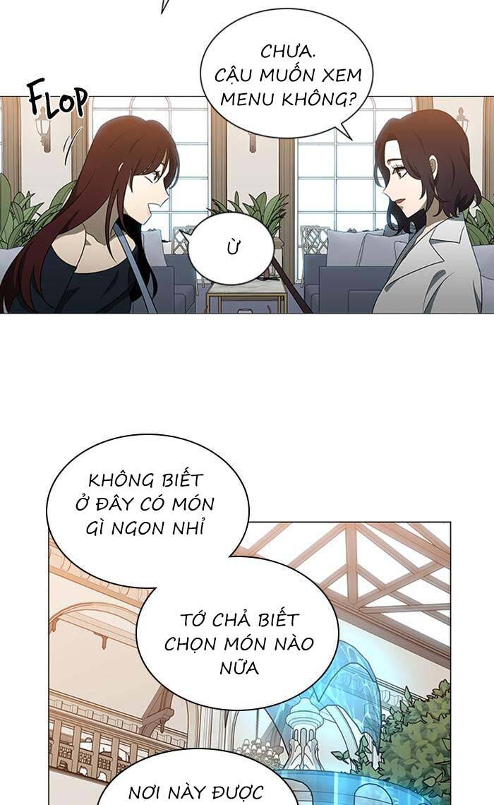 Nó Là Của Tôi Chapter 156 - Next 