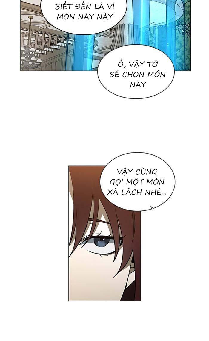 Nó Là Của Tôi Chapter 156 - Next 