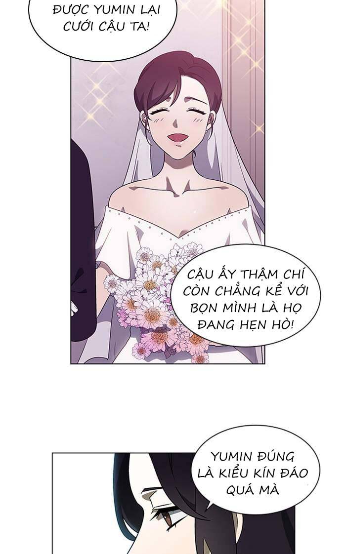 Nó Là Của Tôi Chapter 156 - Next 