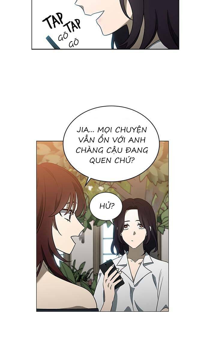 Nó Là Của Tôi Chapter 156 - Next 