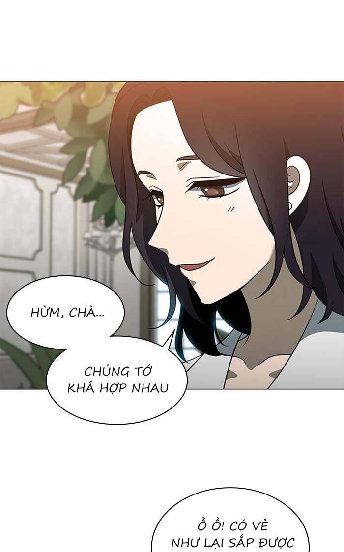 Nó Là Của Tôi Chapter 156 - Next 