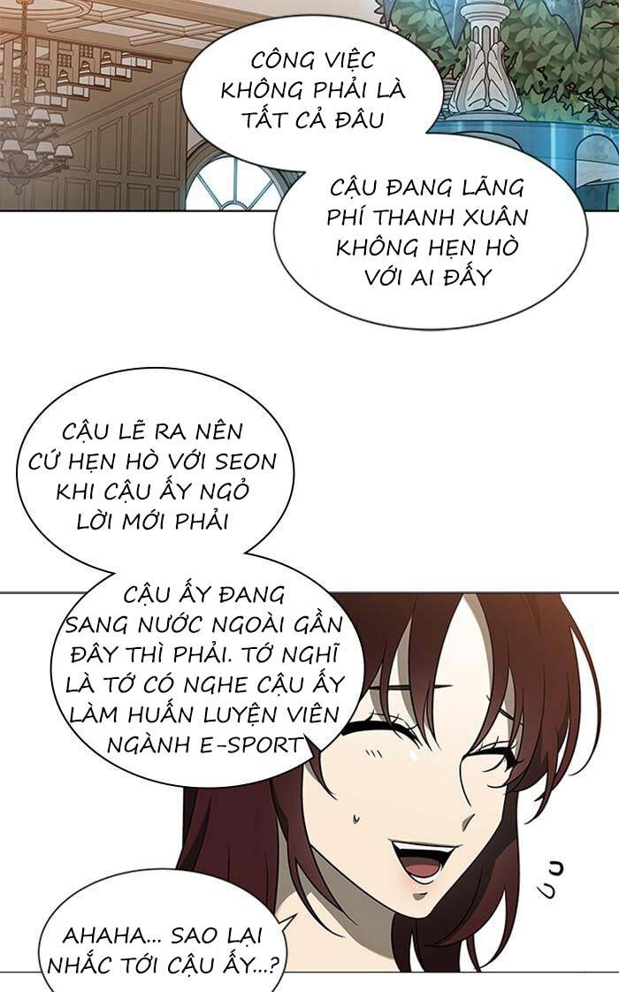 Nó Là Của Tôi Chapter 156 - Next 