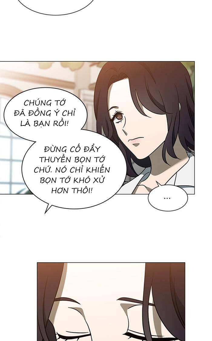 Nó Là Của Tôi Chapter 156 - Next 