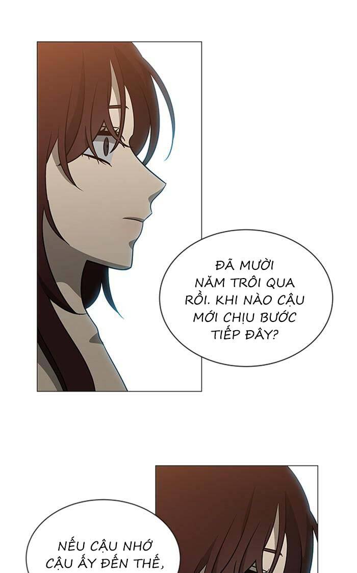 Nó Là Của Tôi Chapter 156 - Next 