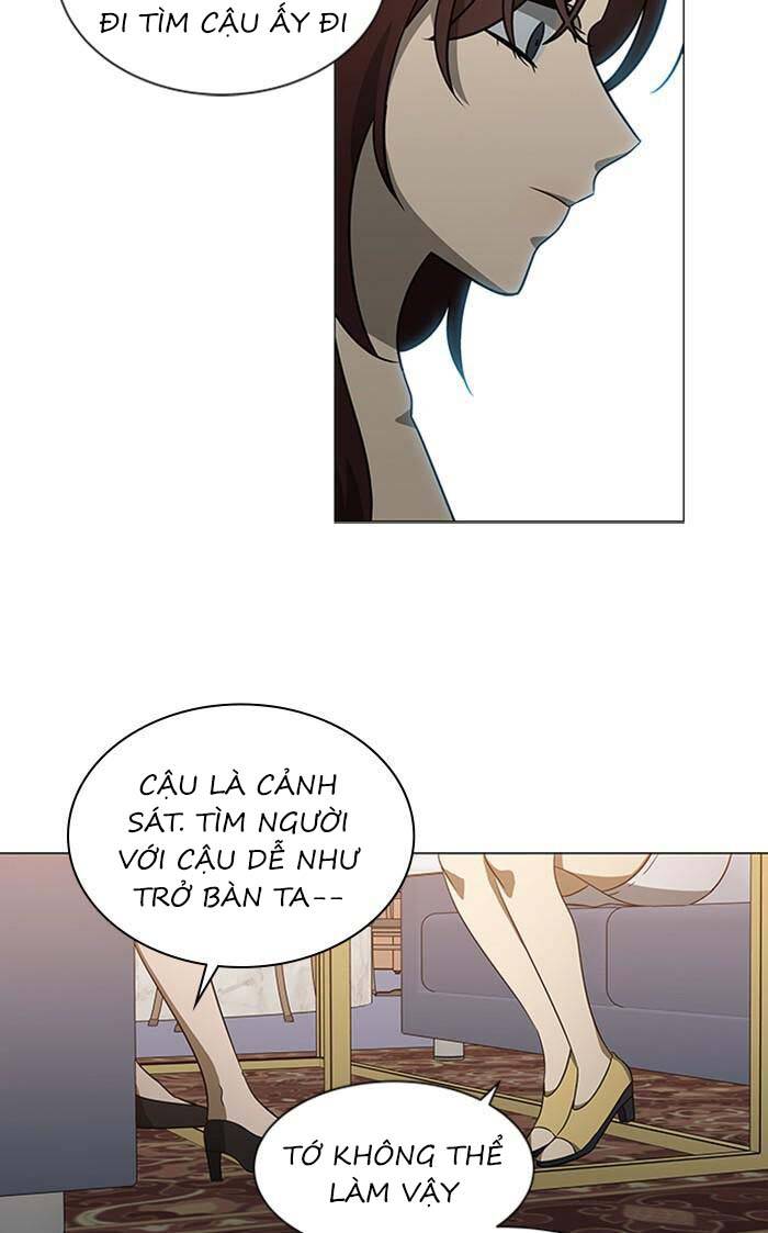 Nó Là Của Tôi Chapter 156 - Next 