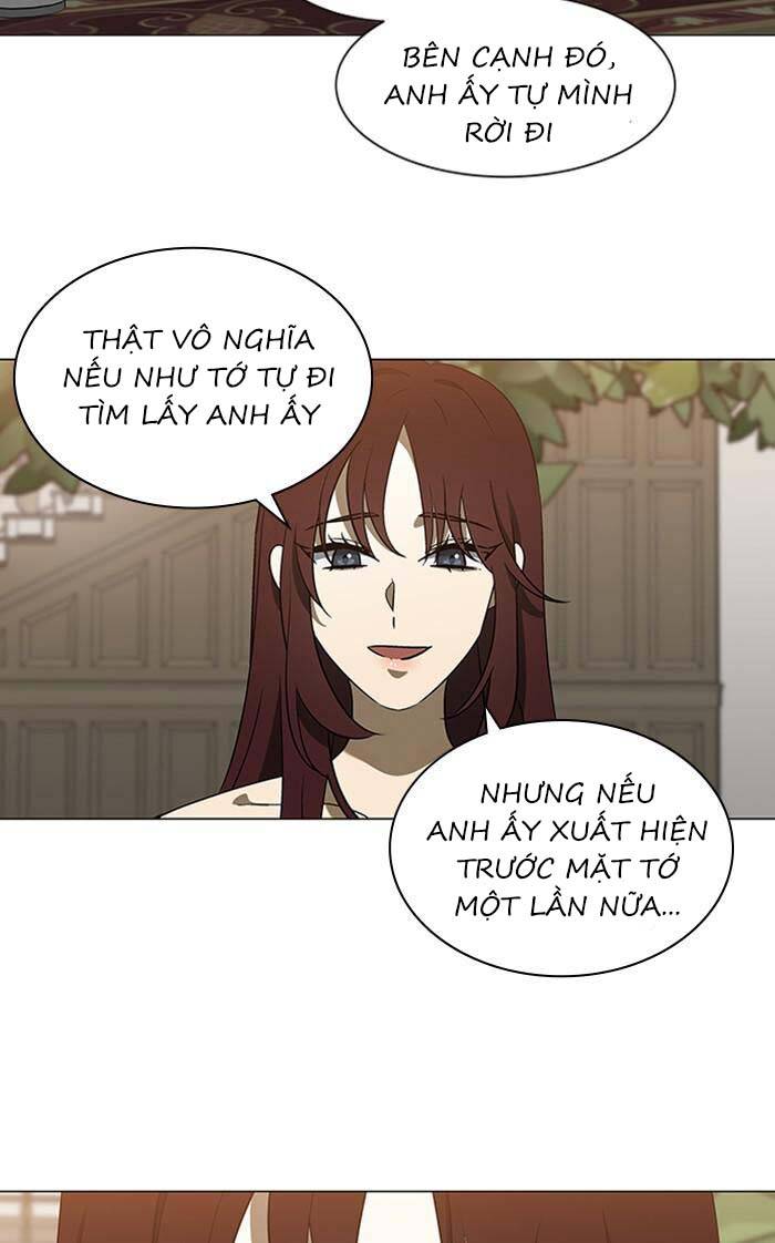 Nó Là Của Tôi Chapter 156 - Next 