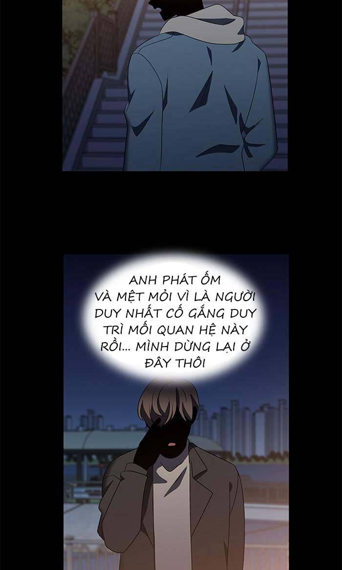 Nó Là Của Tôi Chapter 156 - Next 